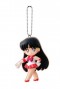 Keychain - Sailor Moon: 20th anniversary "Mars"