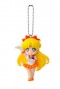 Keychain - Sailor Moon: 20th anniversary "Venus"