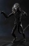 Tamashii Nations: ALIEN S.H.MonsterArts "Alien Big Chap"