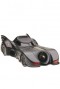 Hot Wheels - Batman 1989 "Batmobile" 1:18