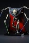 Statue ArtFX - STAR WARS "General Grievous" 17cm.