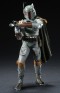 Statue ArtFX - STAR WARS "Boba Fett" Return of the Jedi Ver. 18cm.