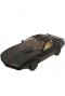 KNIGHT RIDER "El Coche Fantástico" KITT 1:15 ¡Con Sonido!