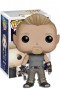 Pop! Movies: El Destino de Júpiter - Caine Wise