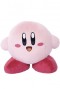 Little Buddy Kirby Plush - Standing Kirby, 6-Inc