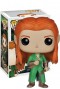 Pop! Movies: Hobbit - Tauriel