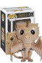 Pop! TV: Juego de Tronos - Viserion ¡¡EXCLUSIVA!!