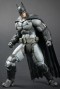 Figure - Batman: Arkham Origins Serie 1 "Batman"