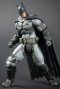 Figura - Batman: Arkham Origins "Batman" 18cm.