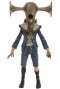 Figura - Bioshock Infinite "Boys of Silence" 18cm.