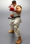 Figure Play Arts Kai - Street Fighter "Ryu"