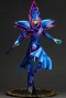 Estatua ArtFX - Yu-Gi-Oh! "Dark Magician" 30,5cm.