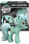 Vinyls: My Little Pony - Lyra Heartstrings