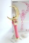 Bandai "Sailor Moon"Tamashii Nations Proplica Moon Stick 
