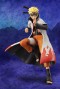 Megahouse Naruto Shippuden: G.E.M. PVC Figure