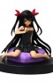 Figura - To Love Ru 3 Darkness "Master Nemesis" 10,2cm.