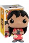 Pop! Disney: Lilo & Stitch - Lilo