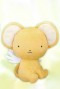 Cardcaptor Sakura Cerberus Kero-chan 10" Plush