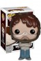 Pop! TV: Hannibal - Will Graham Straightjacket