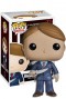 Pop! TV: Hannibal - Hannibal Lecter