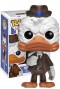 Pop! MARVEL: Guardians of the Galaxy - Howard the Duck