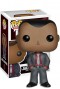 Pop! TV: Hannibal - Jack Crawford