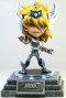 Saint Seiya Myth Clothes: CBC "Cisne Hyoga" 16cm.