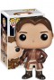 Pop! TV: Firefly - Malcolm Reynolds