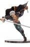 Figura - One Piece SCultures Big Especial "Trafalgar Law" 16cm.