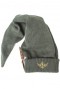 Gorro con Hebilla - The Legend of Zelda "Link"