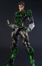 Figura - Play Arts Kai - DC COMICS "Green Lantern" 27,5cm.
