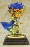 Cosmos Burning Collection - Saint Seiya: CANCER Death Mask.