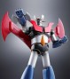 Tamashii Nations Soul of Chogokin "Mazinger Z" 40th anniversary