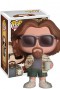 Pop! Movies: The Big Lebowski - The Dude