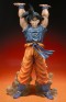 Figuarts Zero Son Goku Genkidama Ver "Dragon Ball Z" 