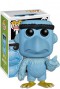 Pop! Disney: The Muppets - Sam the Eagle