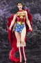 DC Comics Estatua ARTFX 1/6 Wonder Woman 30 cm