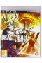 Dragon Ball Xenoverse - PlayStation 3