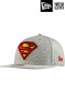 NEW ERA - DC COMICS "Superman Jersey" 59FIFTY