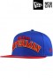 NEW ERA - DC COMICS "The Man of Steel Superman" 9FIFTY