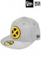 Gorra NEW ERA - MARVEL "X-men Jersey" 59FIFTY