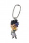 Dragon Ball Z UDM Ultimate Deformed Mascot BEST 05 Gotenks