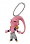 Llavero - Dragon Ball Z/GT "UDM The Burst 07" Majin Boo