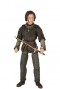 The Legacy Collection: Juego de Tronos "Arya Stark"