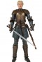 The Legacy Collection: Juego de Tronos "Brienne of Tarth"