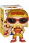 Pop! WWE - Hulk Hogan