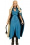 The Legacy Collection: Juego de Tronos "Mhysa Daenerys"