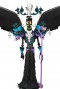 The Legacy Collection: El Libro de la Vida - Xibalba