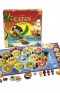 Catan Junior