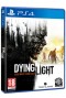 Dying Light - PlayStation 4